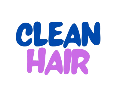 CleanHair